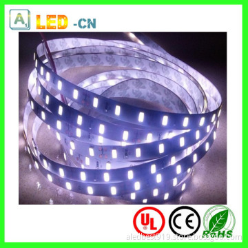 3000lm-3500lm/Meter LED 5630 SMD LED Strips